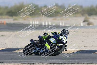 media/Nov-02-2025-CVMA (Sun) [[337aff29ab]]/Race 2-Formula Open/